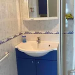 - Bord De Pour 4 - Fr-1-540-177 * Notre-Dame-de-Monts