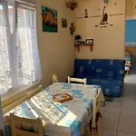 - Bord De Pour 4 - Fr-1-540-177 Apartment Notre-Dame-de-Monts