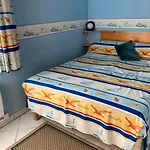 - Bord De Pour 4 - Fr-1-540-177