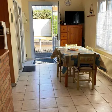 - Bord De Pour 4 - Fr-1-540-177