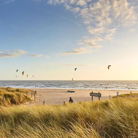 - Bord De Pour 4 - Fr-1-540-177 Notre-Dame-de-Monts