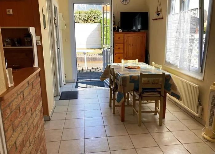 - Bord De Pour 4 - Fr-1-540-177